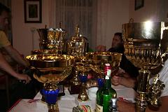 Jílovice 2008 568